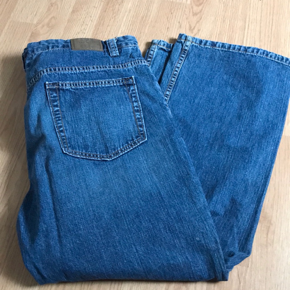 Dockers Men’s jeans size W38 L29